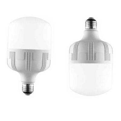 Ampoule ultra lumineuse E27 de forme de 220V 10W LED T avec des lumens élevés pour la Chambre