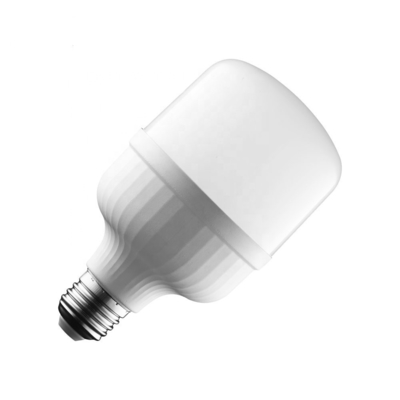 Biens antirouille d'intérieur blancs frais anti-éblouissants des ampoules LED E27