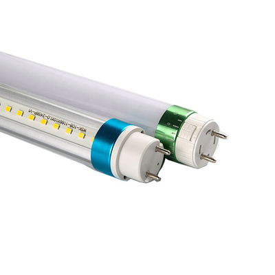 Lumière ultra-légère de tube de Dimmable LED