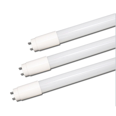 Longueur linéaire stable 600mm de lumière de tube de Dimmable LED anti-éblouissants