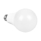 Éclat superbe des ampoules E14 100lm/W d'IC Constant Current Indoor LED