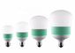 Ampoules résidentielles ultra-légères de LED, usine pratique élevant les ampoules