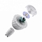 Lumen 450 SMD2835 blanc chaud d'ampoules légères de 5W GU10 LED pratique