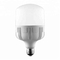 E27 ampoule blanche chaude blanche froide blanche élevée de l'ampoule 20W LED du rendement LED pour la maison