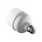 Blanc chaud blanc froid blanc LED T de lampe lumineuse superbe d'ampoule d'A100 30W avec l'aluminium
