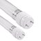 Lumière en aluminium de tube de la longueur 1.2m T5 LED, appareil d'éclairage linéaire de SMD 2835 LED