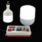 E27 ampoule d'intérieur ultra-légère du secours T, ampoule rechargeable anti-éblouissante pour la maison
