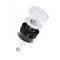 Ampoules anti-éblouissantes SMD2835 de rechange de la baie LED de LVD hautes pratiques