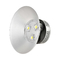 Lumières élevées de la baie LED d'IP65 SMD 2835, appareils d'éclairage élevés de baie de 100ml/W LED