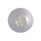 Lumières élevées de la baie LED d'IP65 SMD 2835, appareils d'éclairage élevés de baie de 100ml/W LED
