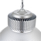 baie industrielle LED de 60Hz 100W la haute allume l'alliage SMD2835 d'aluminium