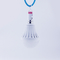 SMD2835 ampoule rechargeable de l'inverseur LED, ampoule anti-éblouissante du secours 12w