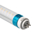 Ultraportable linéaire de lumière de tube de SMD2835 IP20 LED écologique