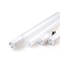 Protection oculaire légère LED de lumière linéaire de tube du TDC 4000k IP20