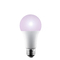 Ampoules germicides ignifuges de lumière UV de la CE, ampoules 12W germicides ultra-violettes