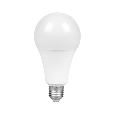 éclat superbe d'intérieur en plastique 0.029kg des ampoules SMD2835 de 525lm LED