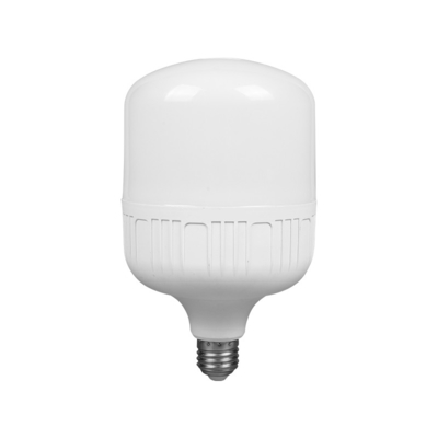 50000 heures de LED T de forme d'ampoule d'intérieur 165V - 265V avec le bouton manuel